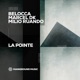 La Pointe EP