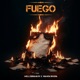 Fuego Single