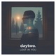 lost in you Single