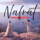 Nafrat Revenge Version Single