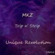 Trip n Strip Single