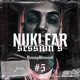 Nuklear Music Session s 5 feat Blestein Single