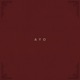 AYO Single