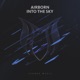 Into the Sky Single