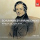 R Schumann Album for the Young Op 68 Arr A Karttunen for String Trio