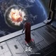 The Bomb Boucle Infinie Remix Single
