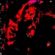 Rx Language feat Bandanna aint Single