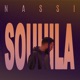 Souhila Single