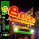 Baumii feat STIG Saranna Lushe Nelson Remix Single