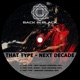 Next Decade Single