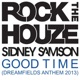 Good Time Dreamfields Anthem 2013 Single