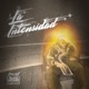 La Intensidad feat SVA Beats Single