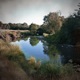 River Irwell Single