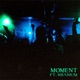 Moment feat Kranium Single