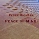 Peace of Mind Single