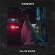 False Bride Single
