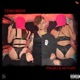 THROBBIN feat McNast Single