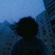 Dreaming Single