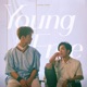 Young Free Single
