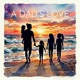 A Dad s Love Single