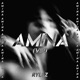 AMINA VIP Single