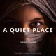 A Quiet Place Single