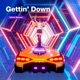 Gettin Down Single