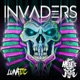 Invaders Album