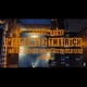 Welcome 2 the Rich feat PGBRENEGADE SÖLOJÜNE SUKIZARI Single