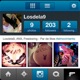 Par de Likes Single
