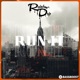 Run It Single