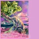 Ode to a Ficus Tree