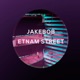 Etnam Street Single