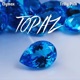 Topaz feat Trilly Polk Single