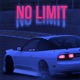 No Limit Single