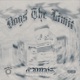 Dog s the Limit Deluxe