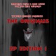 The Originals Edition 1 EP