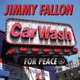 Car Wash for Peace Single