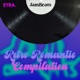 Retro Romantic Compilation