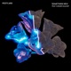 Something New feat CARMEN MALOUF Single