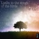 Listen to the Songs of the Birds Engel Karl Single