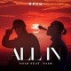 All In 2 feat Nash Single