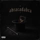 Abracadabra feat akao 47 Single