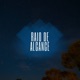 Raio de Alcance feat F G K Bishop MC Lozi Doug V Single