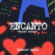 Encanto Single