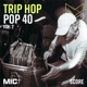 Trip Hop Pop 40 Vol 2