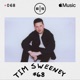 Beats In Space 068 Tim Sweeney DJ Mix