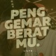 Penggemar Berat Mu Single
