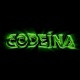 CODEINA feat Yadieelo Single