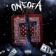 ONE of a KIND feat TNE TG Single
